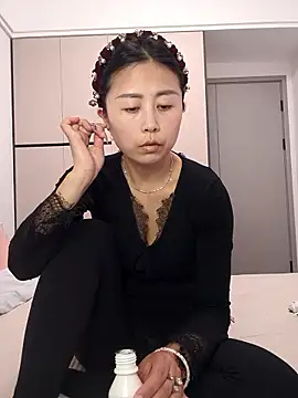 zzdd999 online show from January 16, 6:28 am