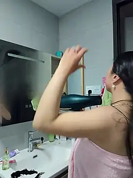 zzdd999 online show from March 6, 9:06 am