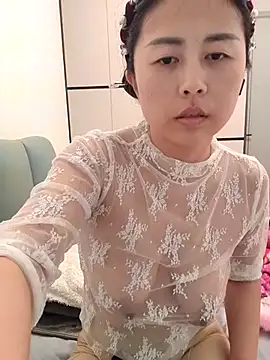 zzdd999 online show from March 20, 4:45 pm