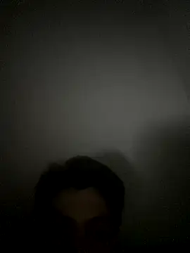 Snapshot of hardpussyboy chatting on December 18, 2:50 am hardpussyboy online show from December 18, 2:50 am