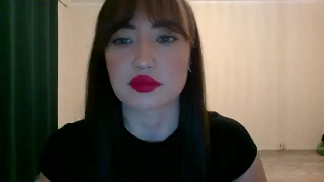 LexiSpicy online show from March 19, 5:17 pm