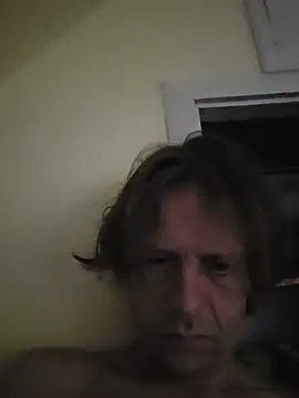 Danny543267 online show from June 21, 2:19 pm