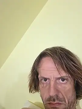 Danny543267 online show from August 4, 4:04 am