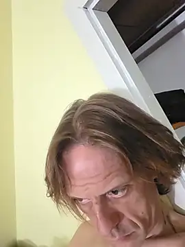 Danny543267 online show from August 8, 2:36 am