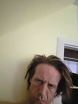 Danny543267 online show from August 9, 3:17 pm