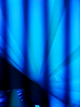 Hotcock8899 online show from January 16, 8:29 am