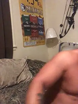 Hotcock8899 online show from May 8, 3:23 am