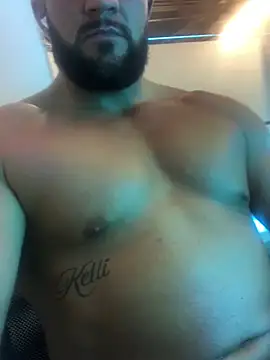 Hotcock8899 online show from May 22, 3:46 am