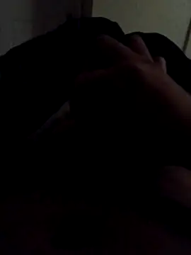 ANGELpapi69 online show from January 16, 4:05 am