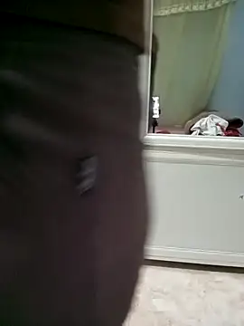 Sweet-Berryy online show from December 23, 12:30 am