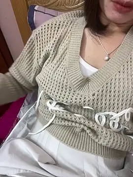 waki-lusy online show from January 17, 1:05 pm