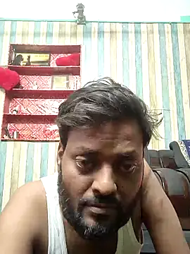 Snapshot of novio-de-la-tarde chatting on December 18, 9:04 am novio-de-la-tarde online show from December 18, 9:04 am