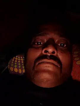 novio-de-la-tarde online show from January 8, 7:27 pm