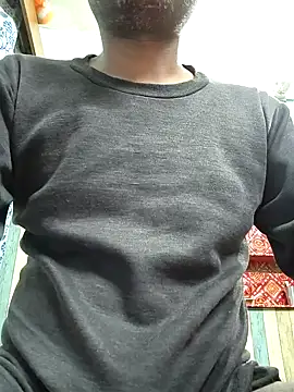 novio-de-la-tarde online show from January 13, 10:59 pm