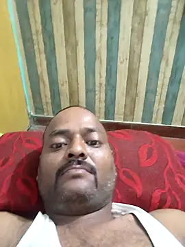 novio-de-la-tarde online show from January 18, 10:02 pm