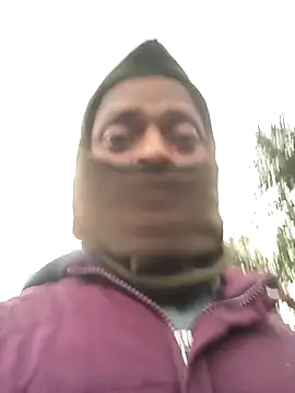 novio-de-la-tarde online show from February 6, 12:59 am