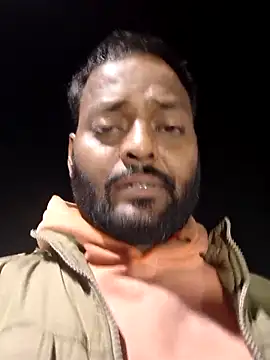 novio-de-la-tarde online show from March 8, 7:06 pm