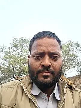 novio-de-la-tarde online show from March 10, 1:43 am