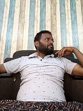 novio-de-la-tarde online show from March 16, 7:45 am