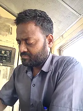 novio-de-la-tarde online show from March 21, 9:58 am