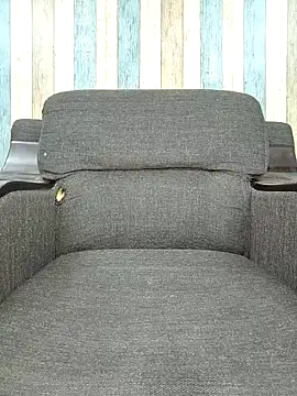 novio-de-la-tarde online show from March 25, 10:21 am