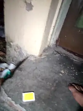 novio-de-la-tarde online show from April 6, 8:21 pm