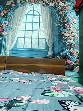 novio-de-la-tarde online show from April 7, 8:09 pm