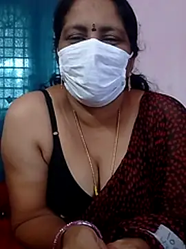 telugutrisha online show from January 8, 6:59 am