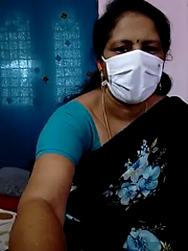 telugutrisha online show from February 14, 3:03 am