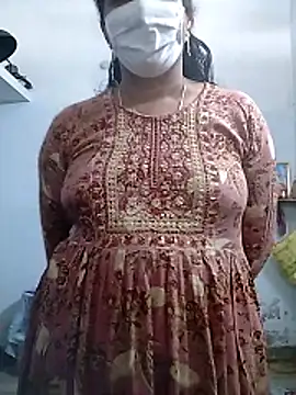 telugutrisha online show from February 15, 6:32 am