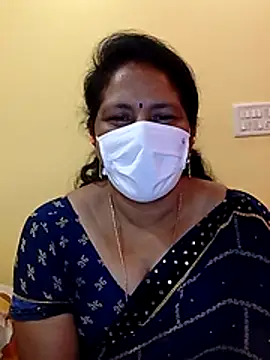 telugutrisha online show from February 23, 1:52 pm