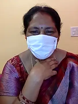 telugutrisha online show from February 24, 2:15 pm