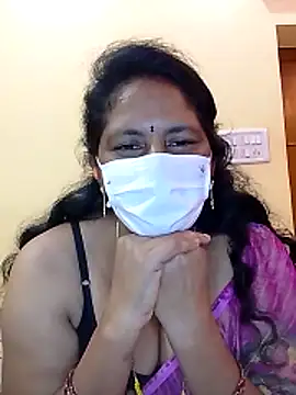 telugutrisha online show from February 26, 2:49 pm