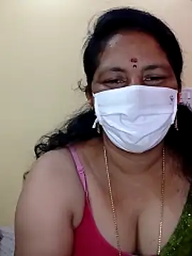 telugutrisha online show from February 27, 3:12 pm