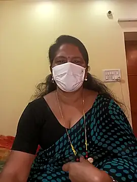 telugutrisha online show from March 28, 3:06 am