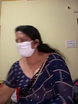 telugutrisha online show from March 31, 2:50 pm