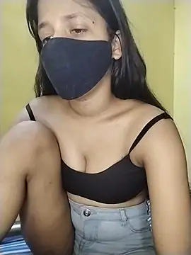 Surbhi-dixit online show from July 7, 9:19 pm