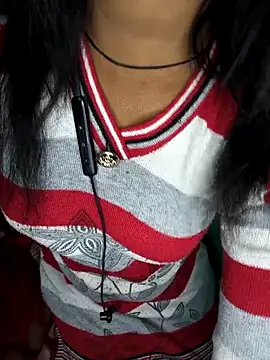 Snapshot of QWEEN7B chatting on December 19, 2:35 pm QWEEN7B online show from December 19, 2:35 pm