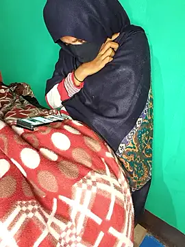 Snapshot of QWEEN7B chatting on December 21, 12:56 pm QWEEN7B online show from December 21, 12:56 pm