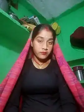 Pinki rani online show from February 2, 9:46 pm