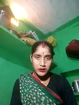 Pinki rani online show from February 5, 7:46 am