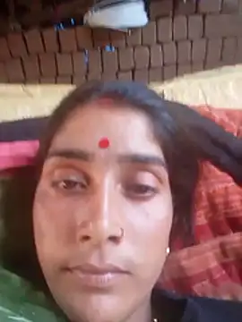 Pinki rani online show from April 9, 7:03 am