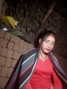 Pinki rani online show from April 10, 9:19 pm