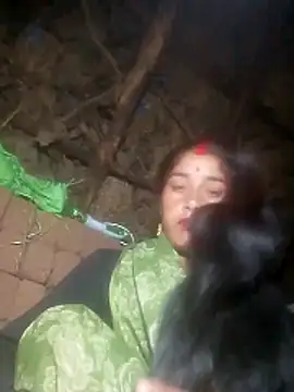 Pinki rani online show from April 14, 6:25 pm