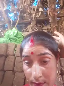 Pinki rani online show from April 17, 9:56 am