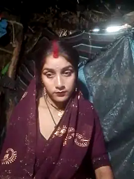 Pinki rani online show from May 23, 10:03 pm