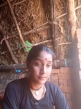 Pinki rani online show from June 10, 10:03 am