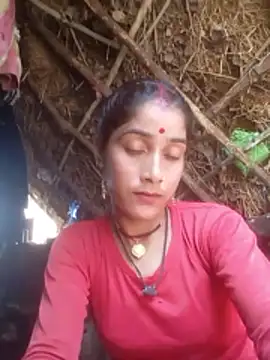 Pinki rani online show from June 11, 5:16 am