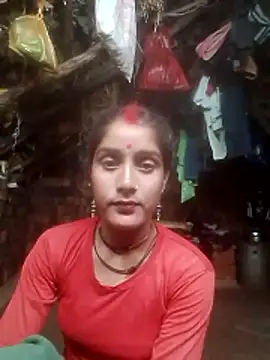 Pinki rani online show from June 11, 7:45 pm