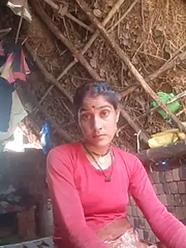 Pinki rani online show from June 12, 7:51 am